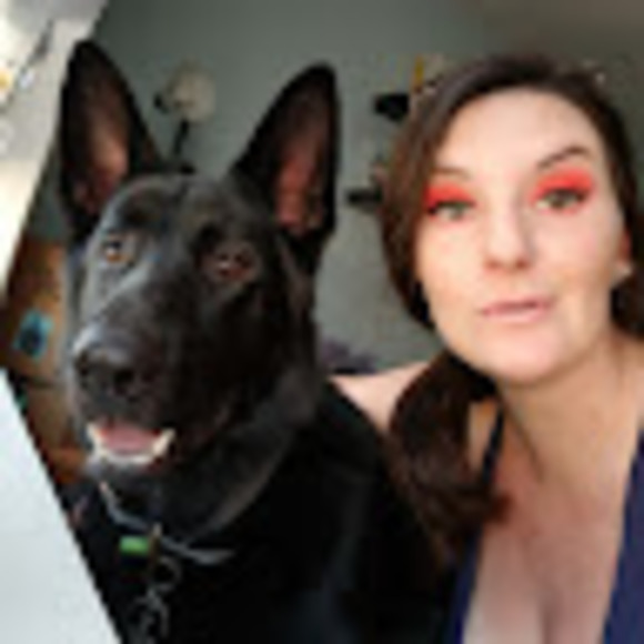 Meet your Posher, Markie - Picture 1 of 1